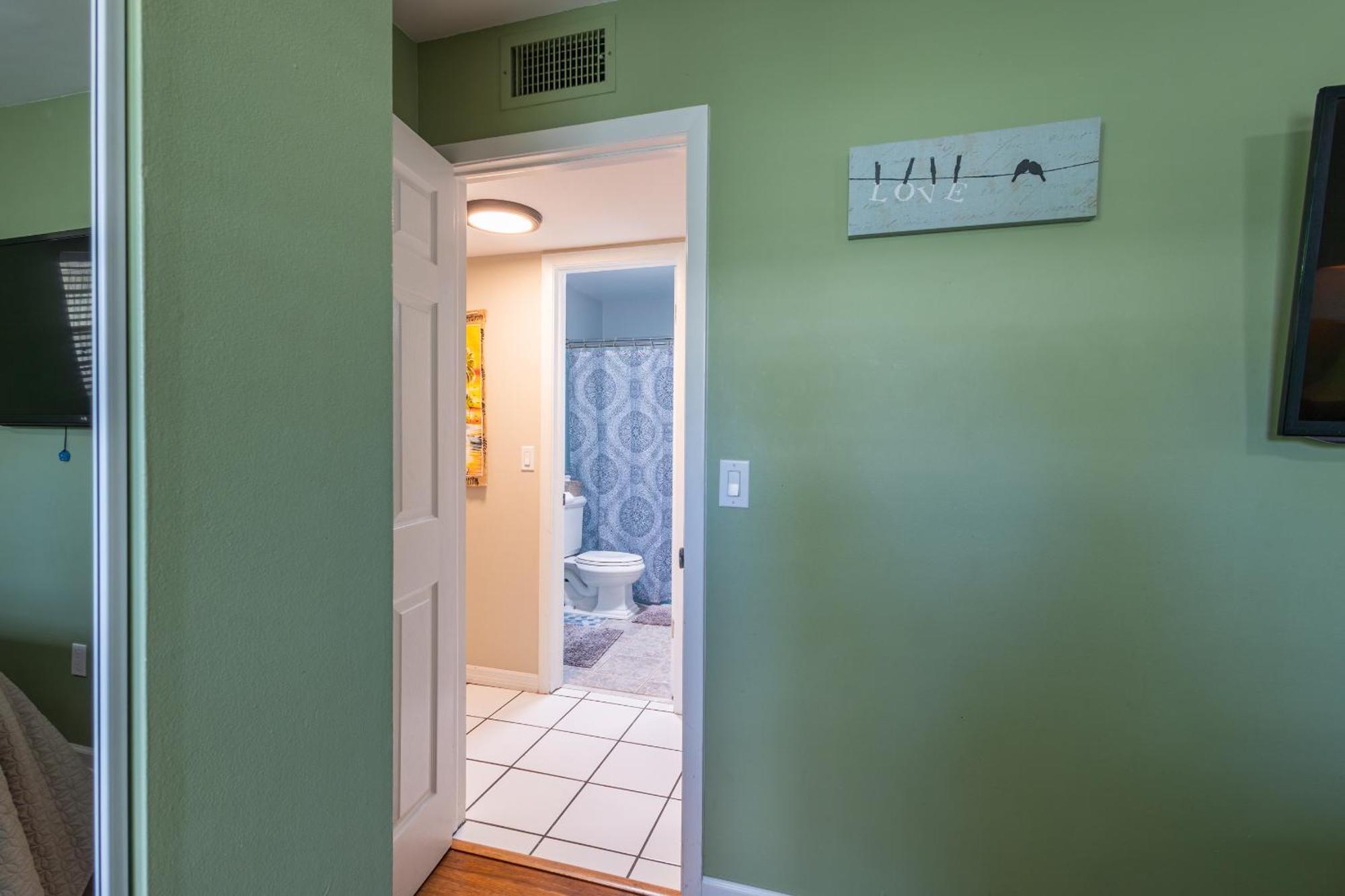 Comfy 3 Bedroom With Parking & Close To Everything North North Naples Εξωτερικό φωτογραφία