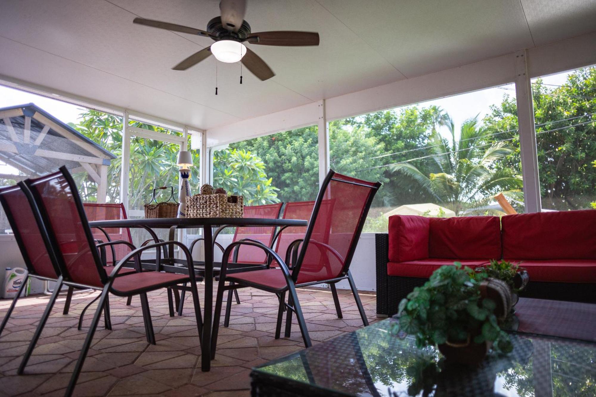 Comfy 3 Bedroom With Parking & Close To Everything North North Naples Εξωτερικό φωτογραφία
