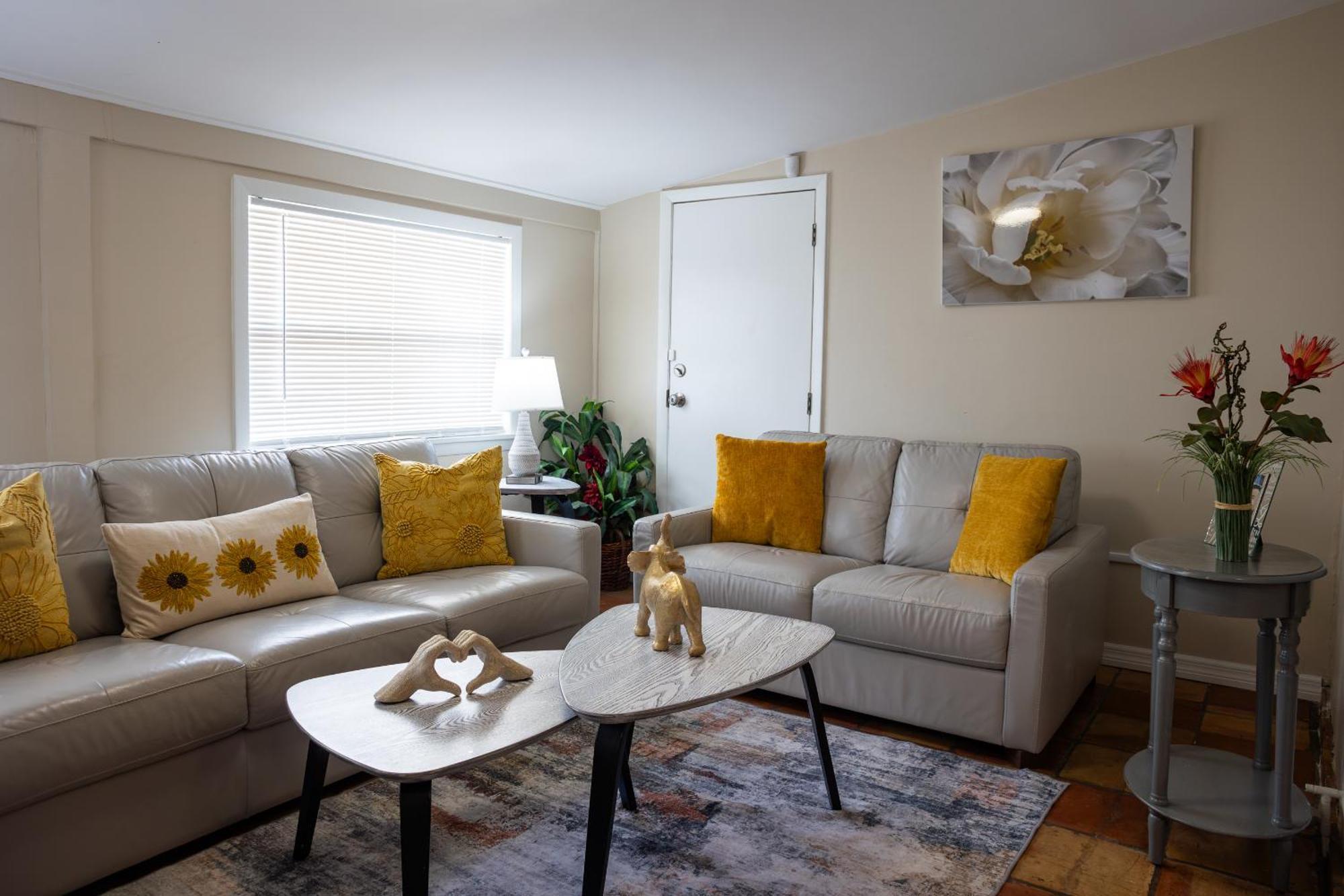Comfy 3 Bedroom With Parking & Close To Everything North North Naples Εξωτερικό φωτογραφία