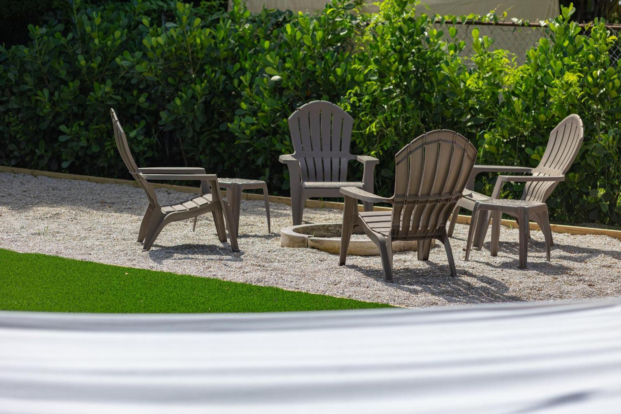 Comfy 3 Bedroom With Parking & Close To Everything North North Naples Εξωτερικό φωτογραφία